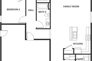 2261 Front Porch Ln, Rio Vista, CA 94571 - Photo 17