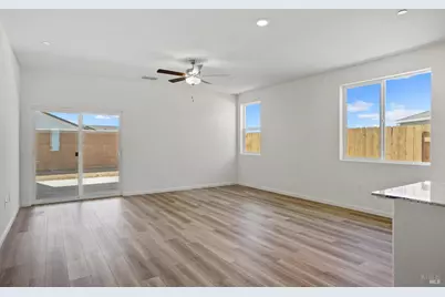 2261 Front Porch Lane, Rio Vista, CA 94571 - Photo 9