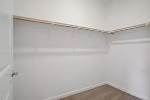 2210 Front Porch Ln, Rio Vista, CA 94571 - Photo 17