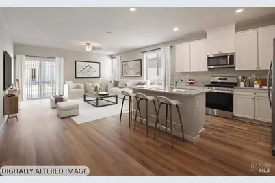 2210 Front Porch Lane, Rio Vista, CA 94571 - Photo 5