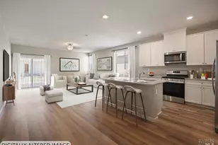 2210 Front Porch Ln, Rio Vista, CA 94571 - Photo 5