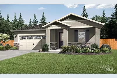 2210 Front Porch Lane, Rio Vista, CA 94571 - Photo 1