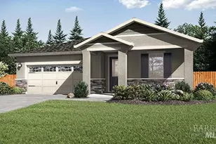 2210 Front Porch Ln, Rio Vista, CA 94571 - Photo 1