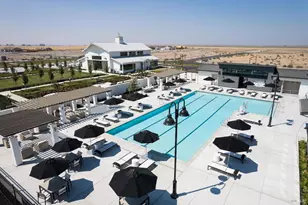 2210 Front Porch Ln, Rio Vista, CA 94571 - Photo 21