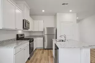 2210 Front Porch Ln, Rio Vista, CA 94571 - Photo 7