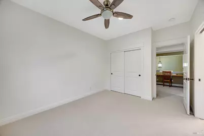 1888 Brush Creek Road, Santa Rosa, CA 95404 - Photo 59