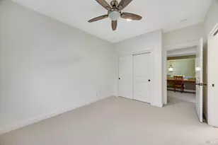 1888 Brush Creek Rd, Santa Rosa, CA 95404 - Photo 59