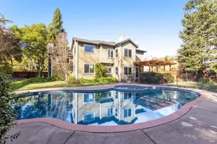1888 Brush Creek Rd, Santa Rosa, CA 95404 - Photo 65