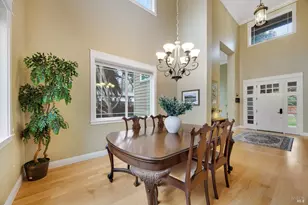 1888 Brush Creek Rd, Santa Rosa, CA 95404 - Photo 17