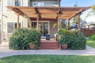 1888 Brush Creek Rd, Santa Rosa, CA 95404 - Photo 69