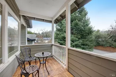 1888 Brush Creek Road, Santa Rosa, CA 95404 - Photo 57