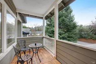 1888 Brush Creek Rd, Santa Rosa, CA 95404 - Photo 57