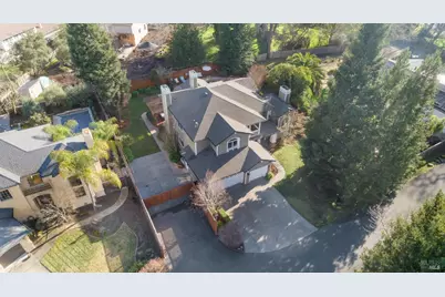 1888 Brush Creek Road, Santa Rosa, CA 95404 - Photo 71