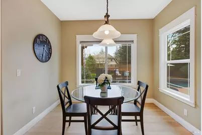 1888 Brush Creek Road, Santa Rosa, CA 95404 - Photo 25