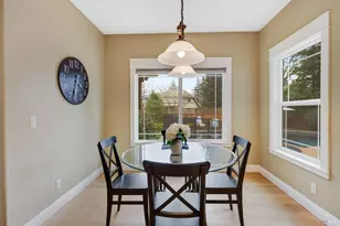 1888 Brush Creek Rd, Santa Rosa, CA 95404 - Photo 25