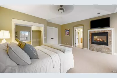 1888 Brush Creek Road, Santa Rosa, CA 95404 - Photo 41