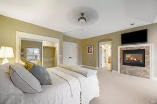 1888 Brush Creek Rd, Santa Rosa, CA 95404 - Photo 41