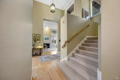 1888 Brush Creek Road, Santa Rosa, CA 95404 - Photo 35