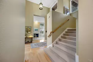 1888 Brush Creek Rd, Santa Rosa, CA 95404 - Photo 35