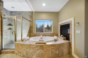 1888 Brush Creek Rd, Santa Rosa, CA 95404 - Photo 43