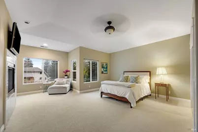 1888 Brush Creek Road, Santa Rosa, CA 95404 - Photo 39