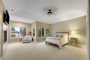 1888 Brush Creek Rd, Santa Rosa, CA 95404 - Photo 39