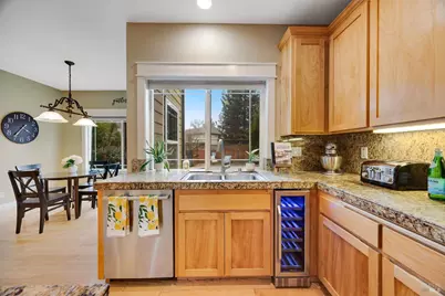 1888 Brush Creek Road, Santa Rosa, CA 95404 - Photo 29