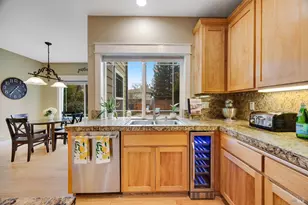 1888 Brush Creek Rd, Santa Rosa, CA 95404 - Photo 29