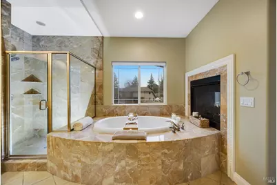 1888 Brush Creek Road, Santa Rosa, CA 95404 - Photo 43