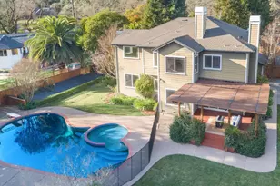 1888 Brush Creek Rd, Santa Rosa, CA 95404 - Photo 7