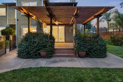 1888 Brush Creek Road, Santa Rosa, CA 95404 - Photo 63