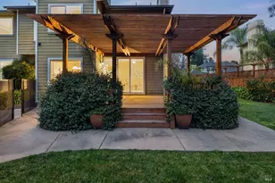 1888 Brush Creek Rd, Santa Rosa, CA 95404 - Photo 63