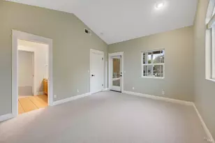 1888 Brush Creek Rd, Santa Rosa, CA 95404 - Photo 55