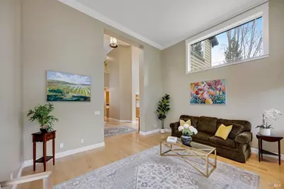 1888 Brush Creek Road, Santa Rosa, CA 95404 - Photo 13