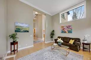 1888 Brush Creek Rd, Santa Rosa, CA 95404 - Photo 13