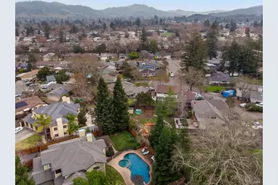 1888 Brush Creek Road, Santa Rosa, CA 95404 - Photo 67