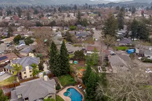 1888 Brush Creek Rd, Santa Rosa, CA 95404 - Photo 67