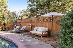 1888 Brush Creek Rd, Santa Rosa, CA 95404 - Photo 75