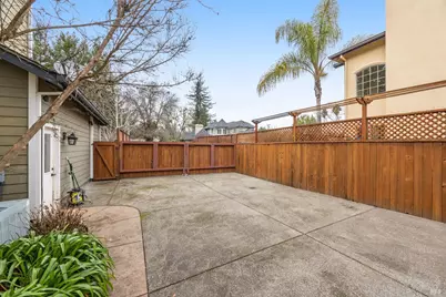 1888 Brush Creek Road, Santa Rosa, CA 95404 - Photo 51