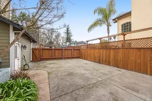 1888 Brush Creek Rd, Santa Rosa, CA 95404 - Photo 51