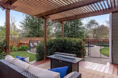 1888 Brush Creek Road, Santa Rosa, CA 95404 - Photo 79