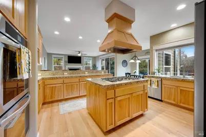 1888 Brush Creek Road, Santa Rosa, CA 95404 - Photo 31