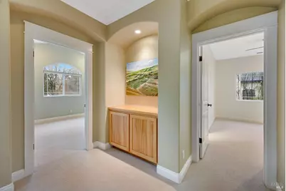 1888 Brush Creek Road, Santa Rosa, CA 95404 - Photo 37