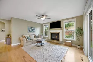 1888 Brush Creek Rd, Santa Rosa, CA 95404 - Photo 19