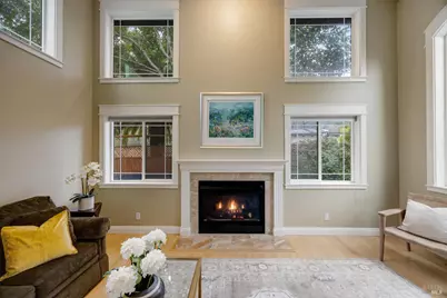 1888 Brush Creek Road, Santa Rosa, CA 95404 - Photo 15