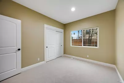 1888 Brush Creek Road, Santa Rosa, CA 95404 - Photo 49