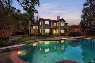 1888 Brush Creek Rd, Santa Rosa, CA 95404 - Photo 61