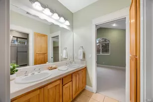1888 Brush Creek Rd, Santa Rosa, CA 95404 - Photo 53
