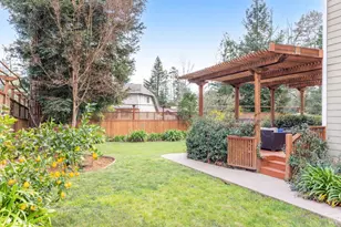 1888 Brush Creek Rd, Santa Rosa, CA 95404 - Photo 81