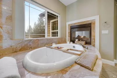 1888 Brush Creek Road, Santa Rosa, CA 95404 - Photo 45